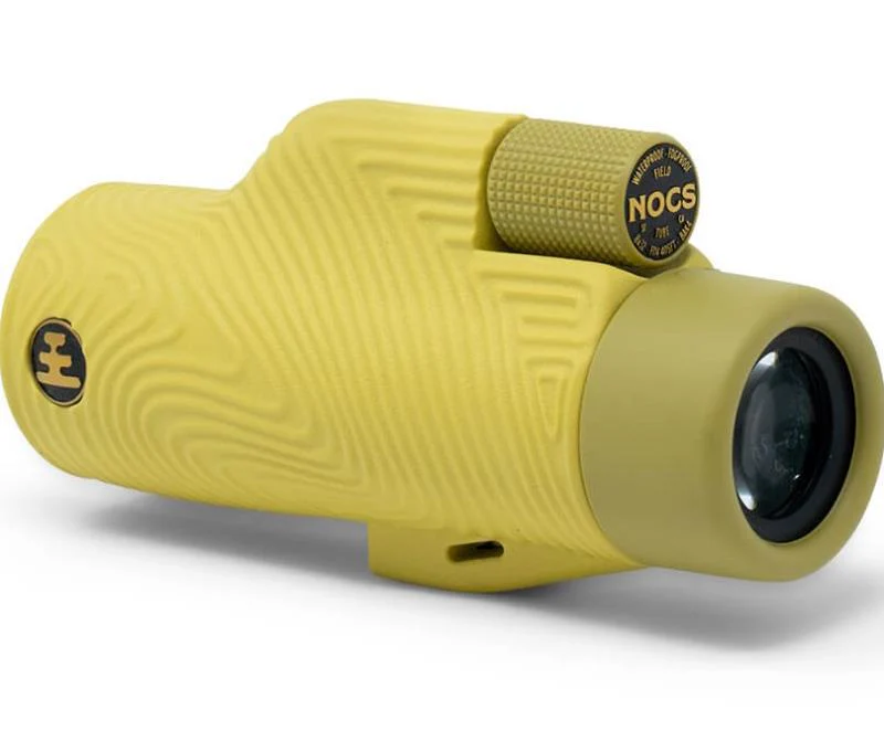 Field Tube 8x32 Monocular - Image 3