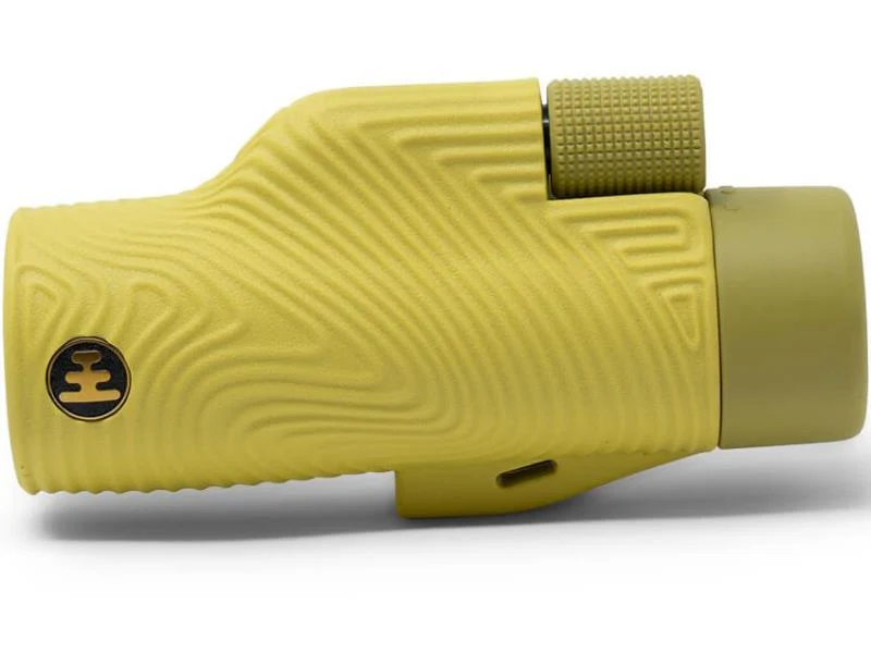 Field Tube 8x32 Monocular - Image 4