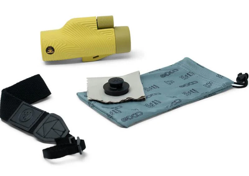 Field Tube 8x32 Monocular - Image 5