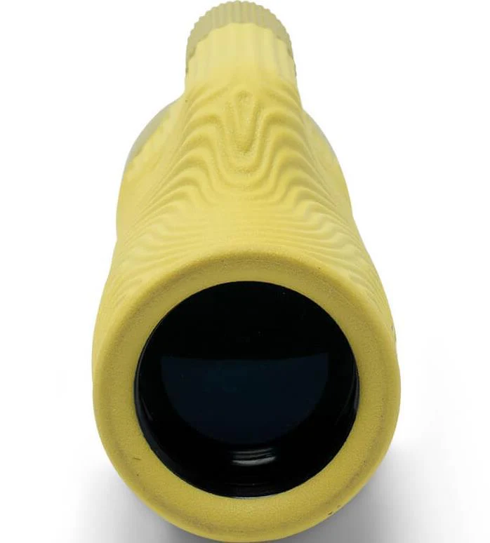 Field Tube 8x32 Monocular - Image 6