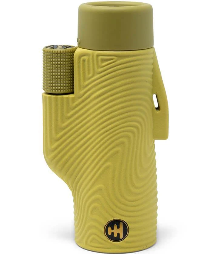 Field Tube 8x32 Monocular - Image 7