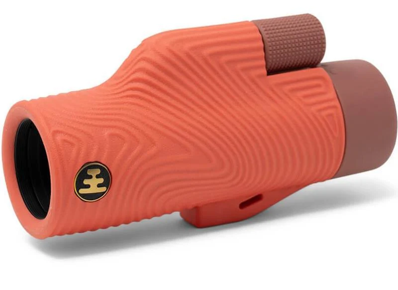 Field Tube 8x32 Monocular - Image 8