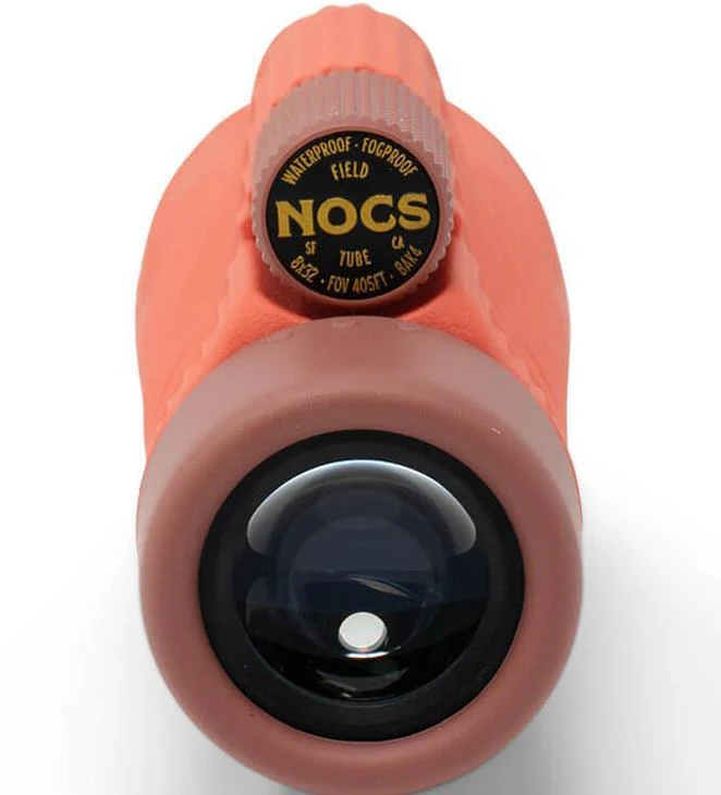 Field Tube 8x32 Monocular - Image 9