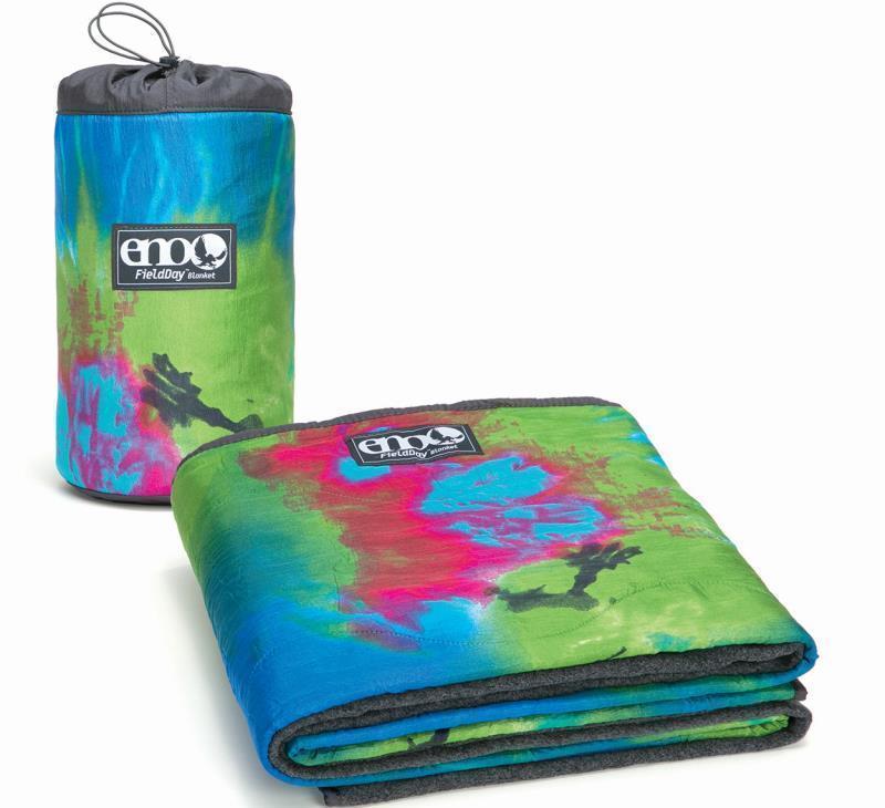 FieldDay Blanket