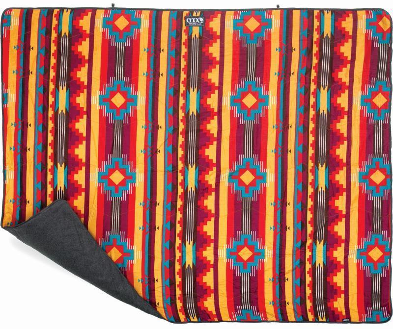 FieldDay Blanket - Image 10