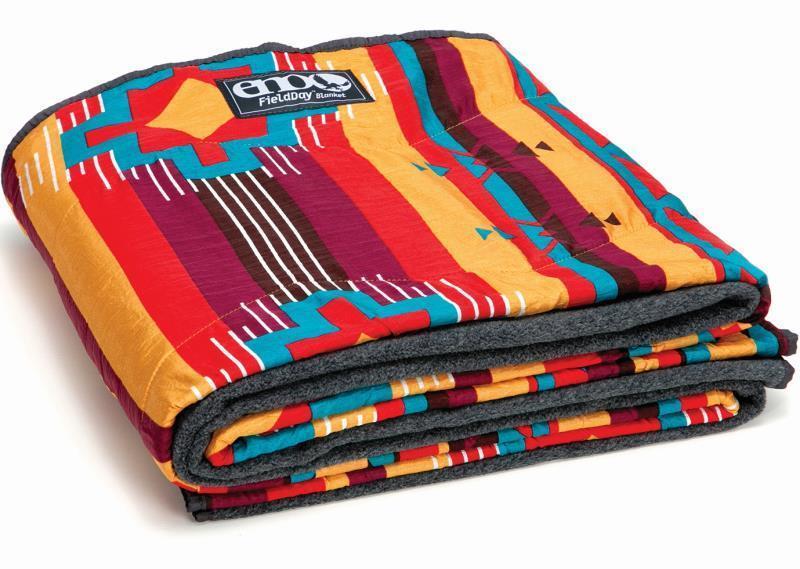 FieldDay Blanket - Image 11