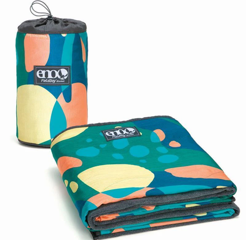 FieldDay Blanket - Image 13