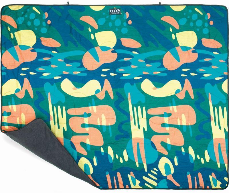 FieldDay Blanket - Image 14