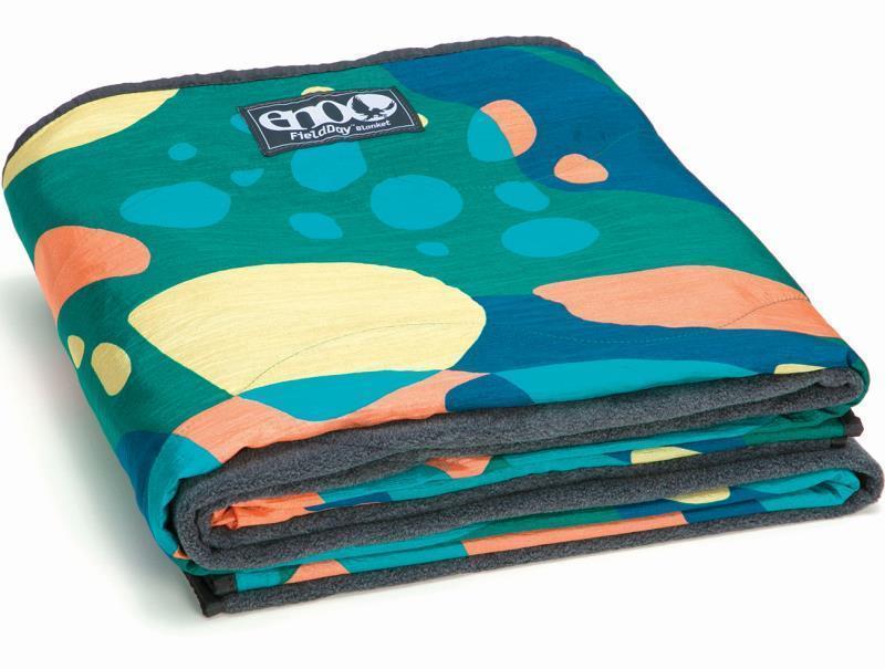 FieldDay Blanket - Image 15