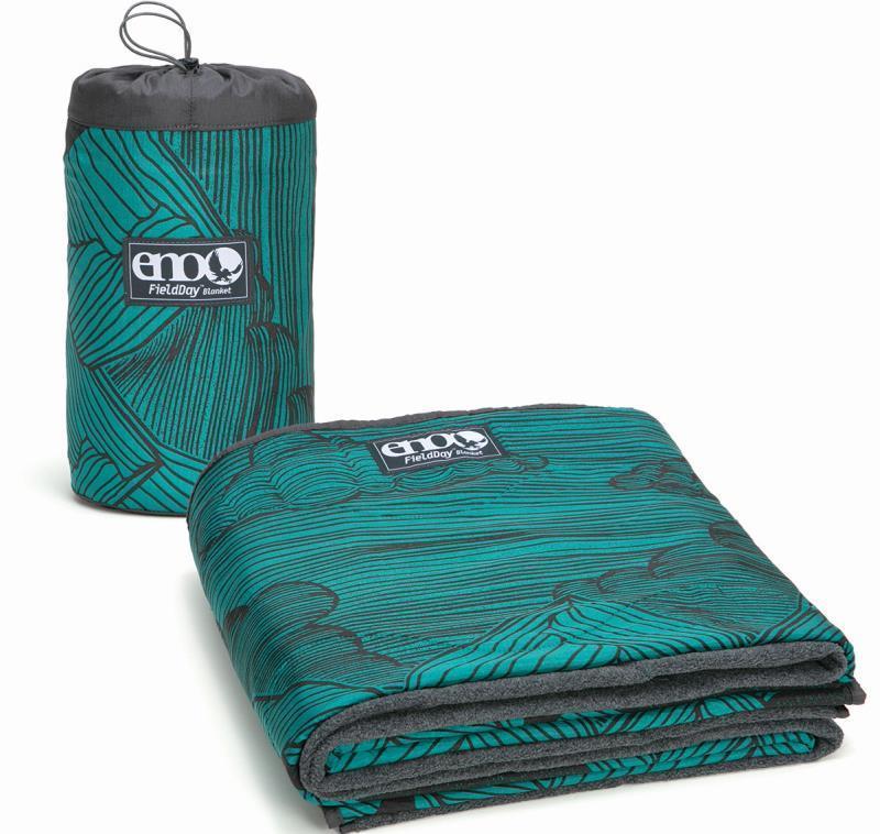FieldDay Blanket - Image 17