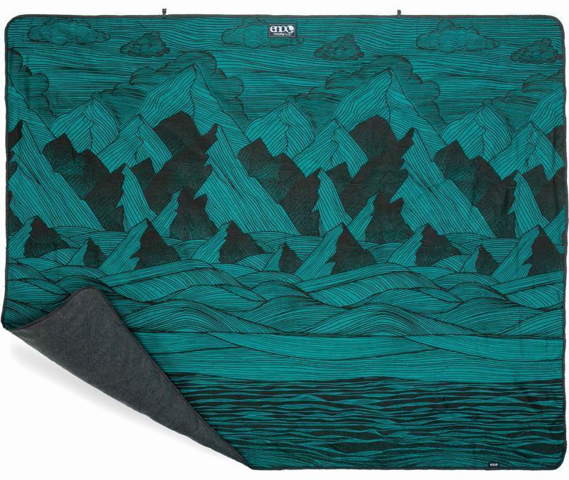 FieldDay Blanket - Image 18