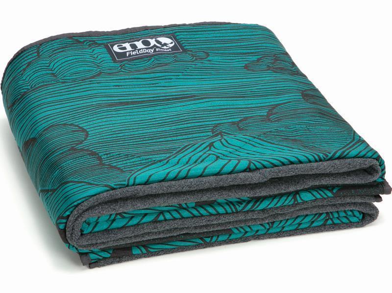 FieldDay Blanket - Image 19