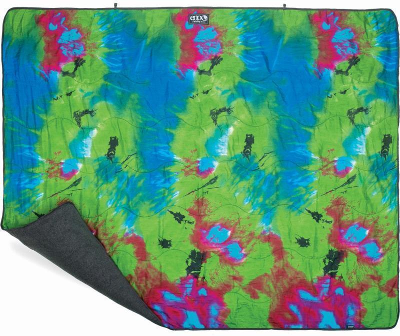 FieldDay Blanket - Image 2