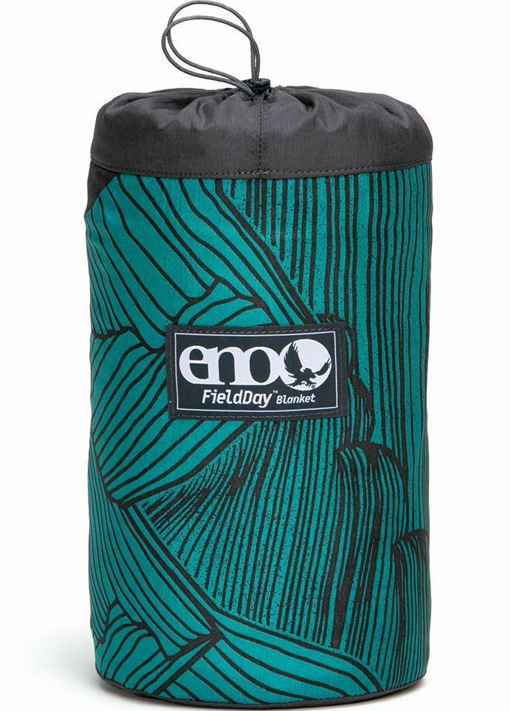FieldDay Blanket - Image 20