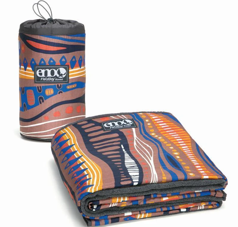 FieldDay Blanket - Image 21