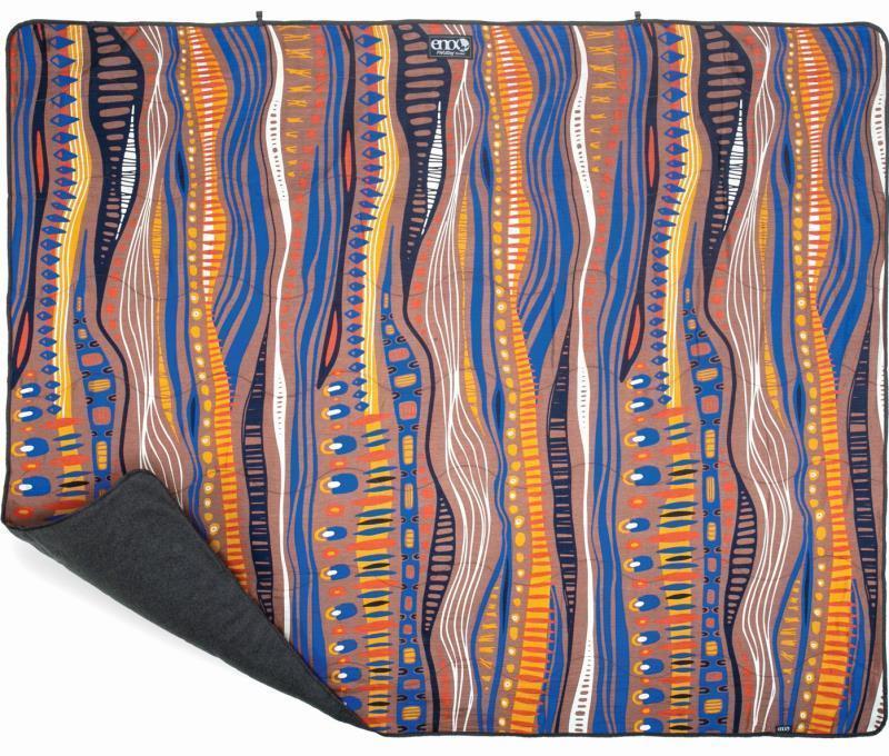 FieldDay Blanket - Image 22