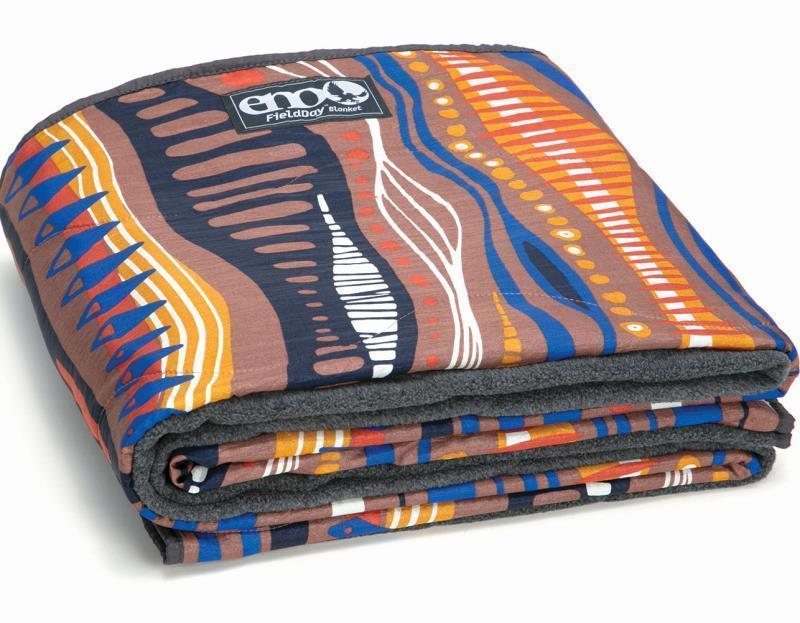 FieldDay Blanket - Image 23