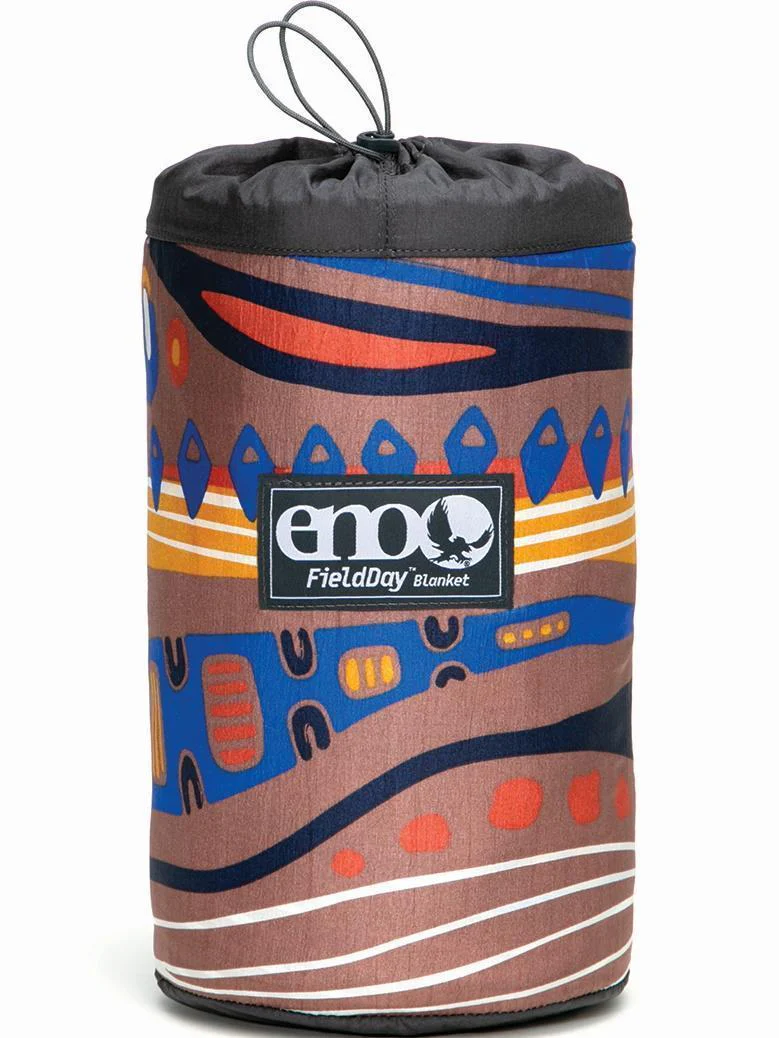 FieldDay Blanket - Image 24