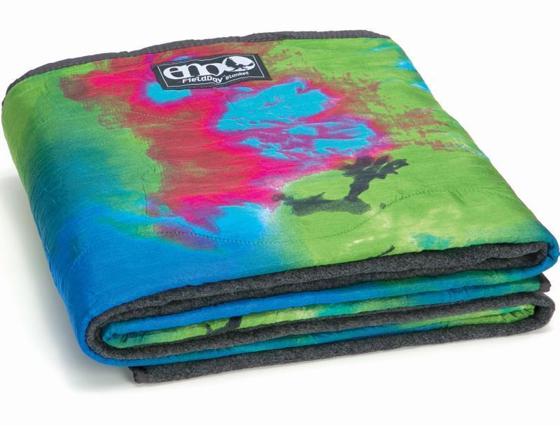 FieldDay Blanket - Image 3