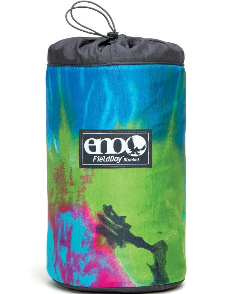 FieldDay Blanket - Image 4