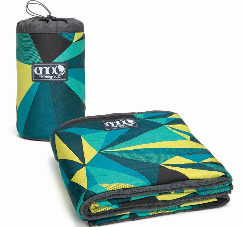 FieldDay Blanket - Image 5