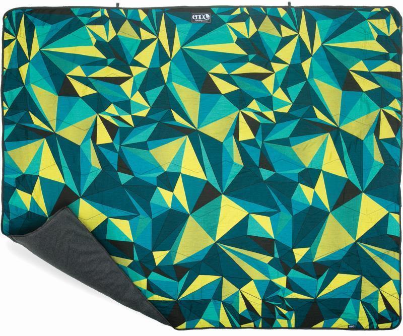 FieldDay Blanket - Image 6