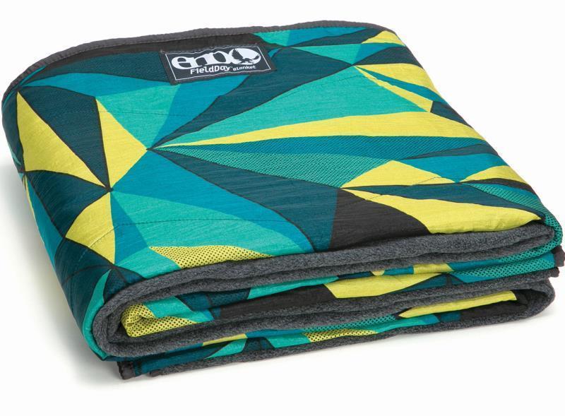 FieldDay Blanket - Image 7
