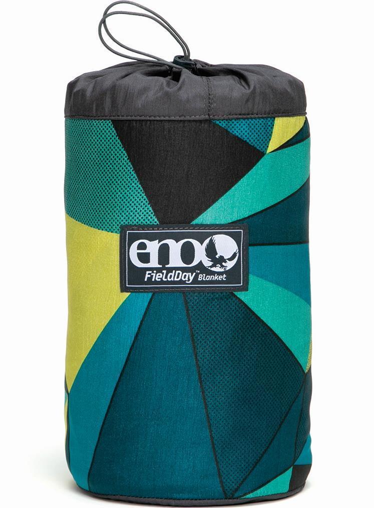 FieldDay Blanket - Image 8