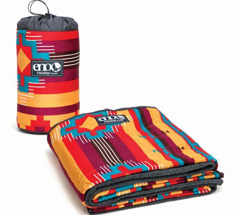 FieldDay Blanket - Image 9