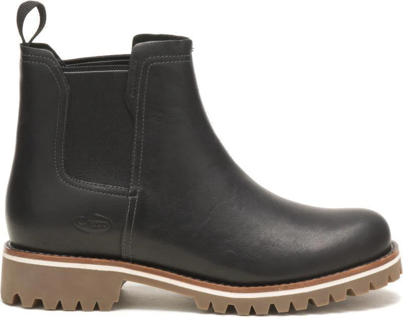 Fields Chelsea WP - Womens