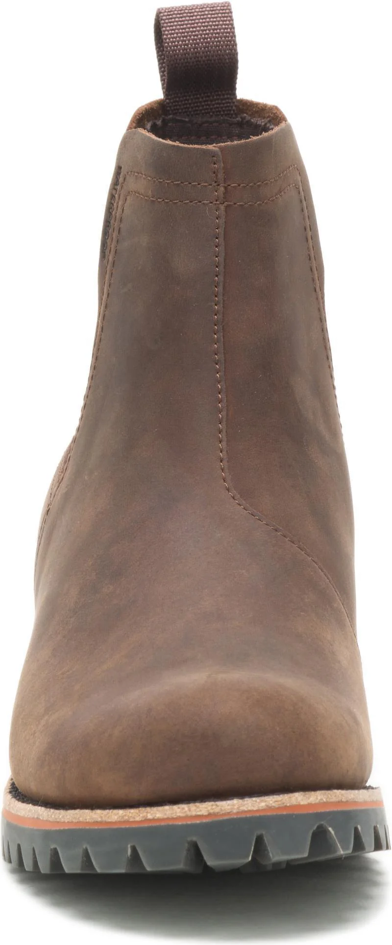 Fields Chelsea WP - Womens - Image 14