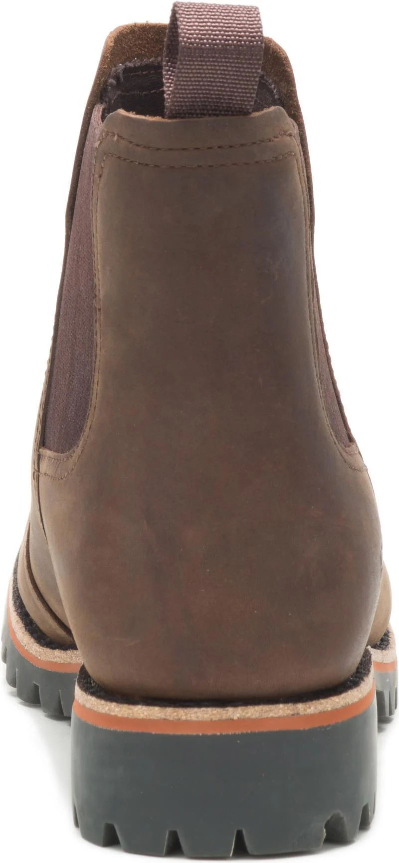 Fields Chelsea WP - Womens - Image 15