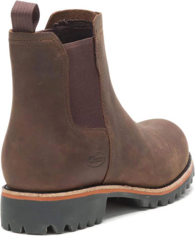 Fields Chelsea WP - Womens - Image 16