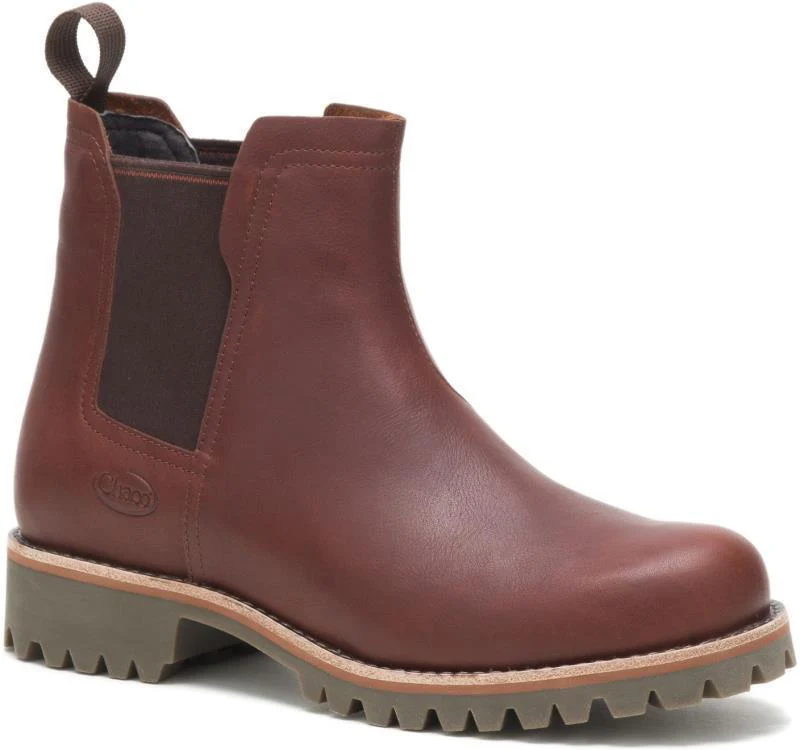 Fields Chelsea WP - Womens - Image 17