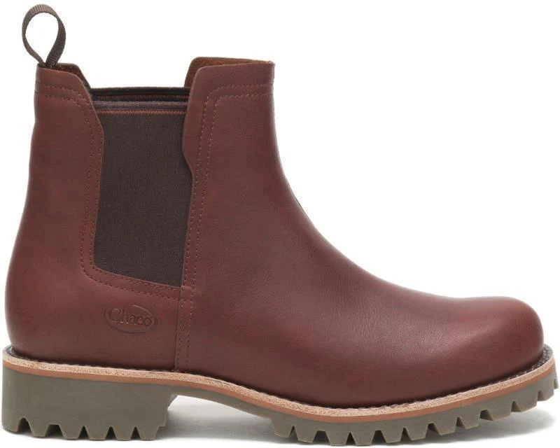 Fields Chelsea WP - Womens - Image 18