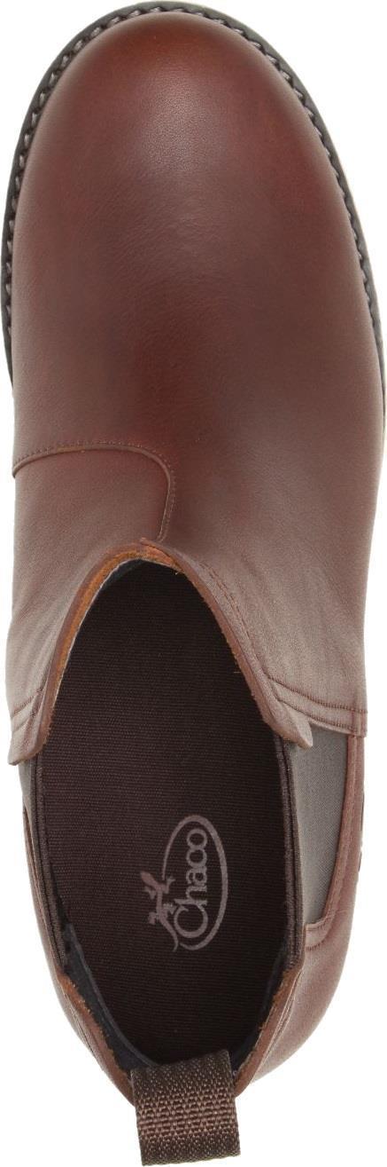 Fields Chelsea WP - Womens - Image 19