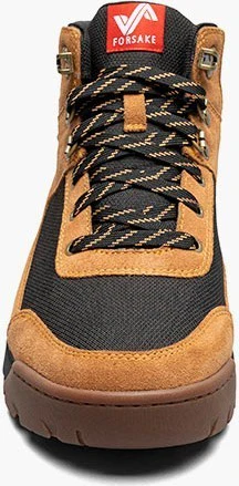 Fifteen Mid - Mens - Image 4