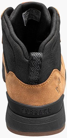Fifteen Mid - Mens - Image 5
