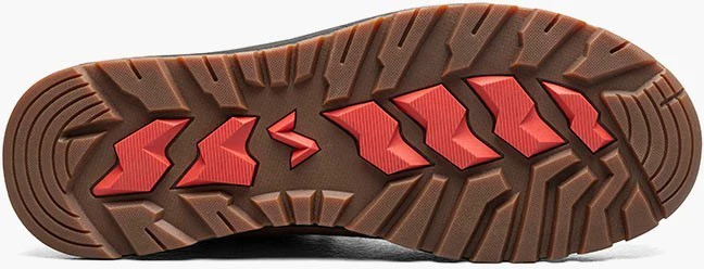 Fifteen Mid - Mens - Image 7