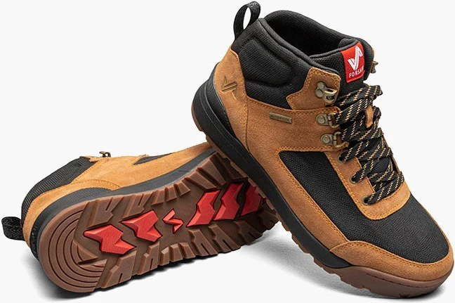 Fifteen Mid - Mens - Image 8