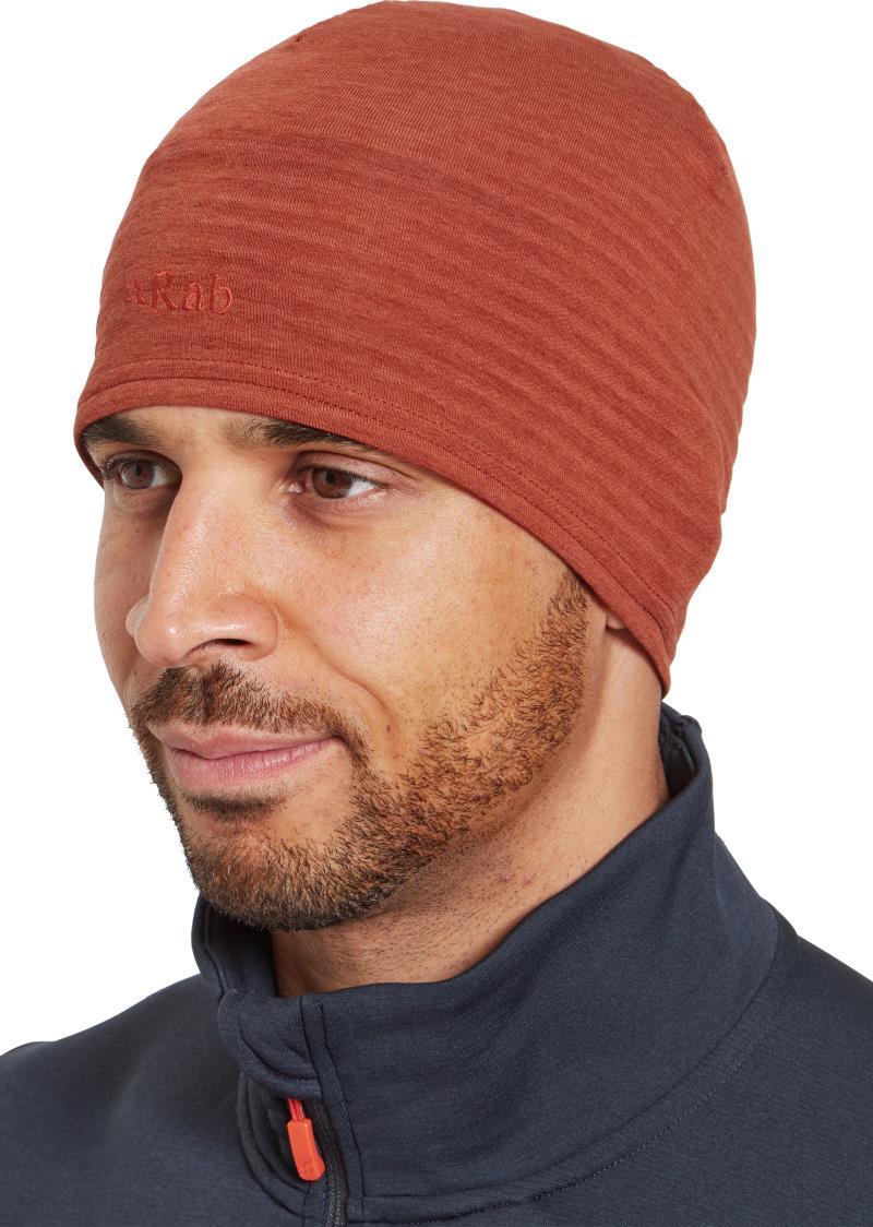 Filament Beanie - Image 10