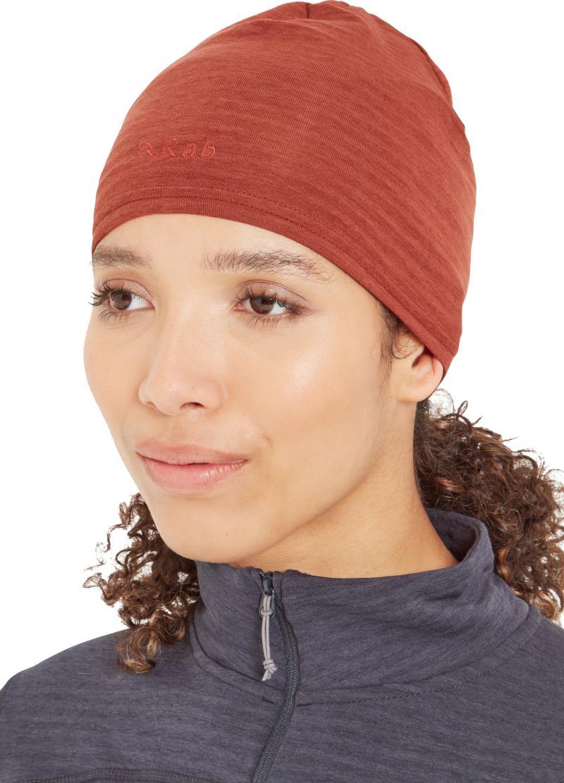 Filament Beanie - Image 11