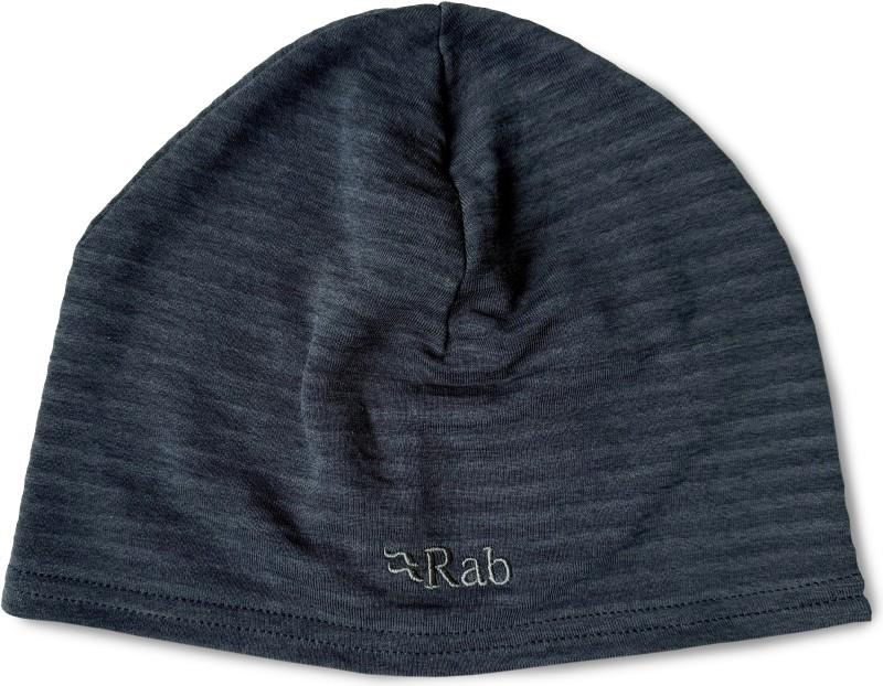 Filament Beanie - Image 12