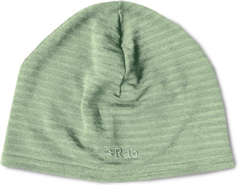 Filament Beanie - Image 13