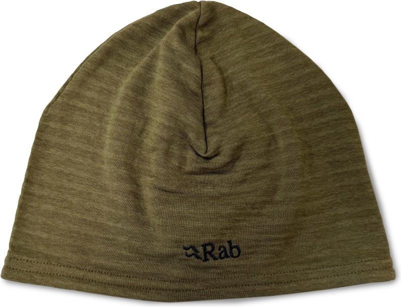 Filament Beanie - Image 14