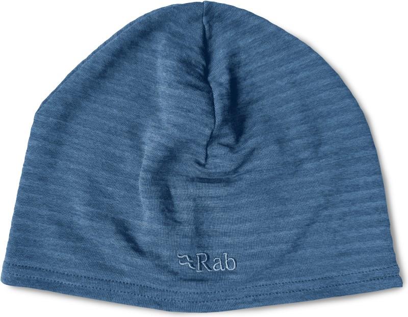 Filament Beanie - Image 15