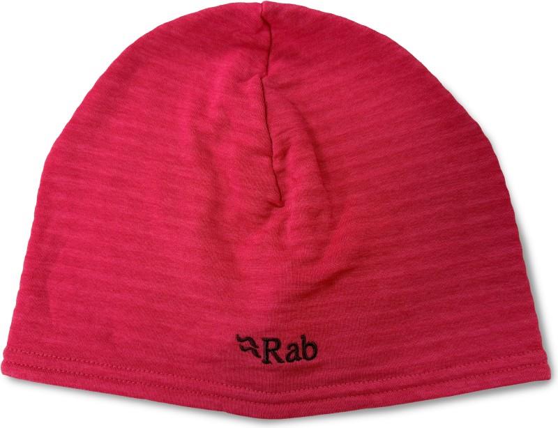 Filament Beanie - Image 16
