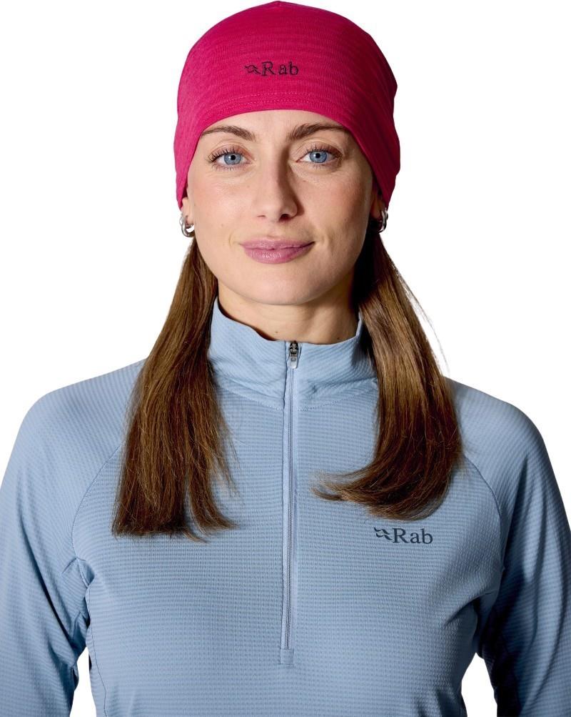 Filament Beanie - Image 17