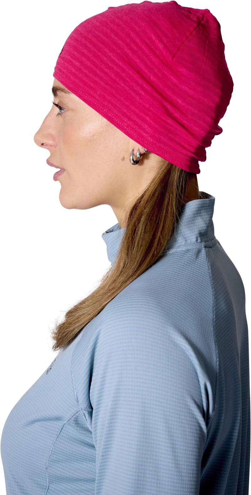 Filament Beanie - Image 18