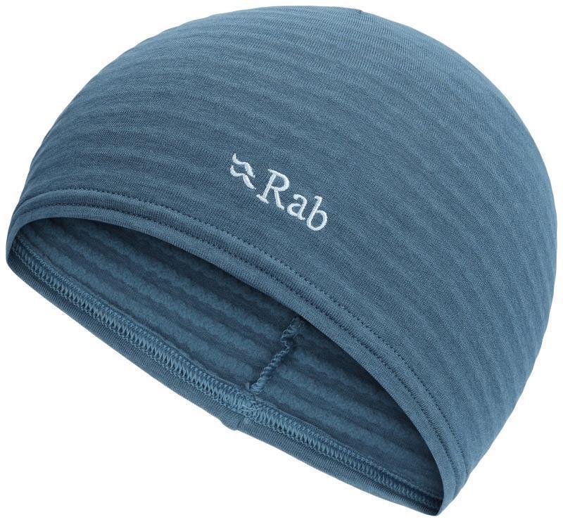 Filament Beanie - Image 2